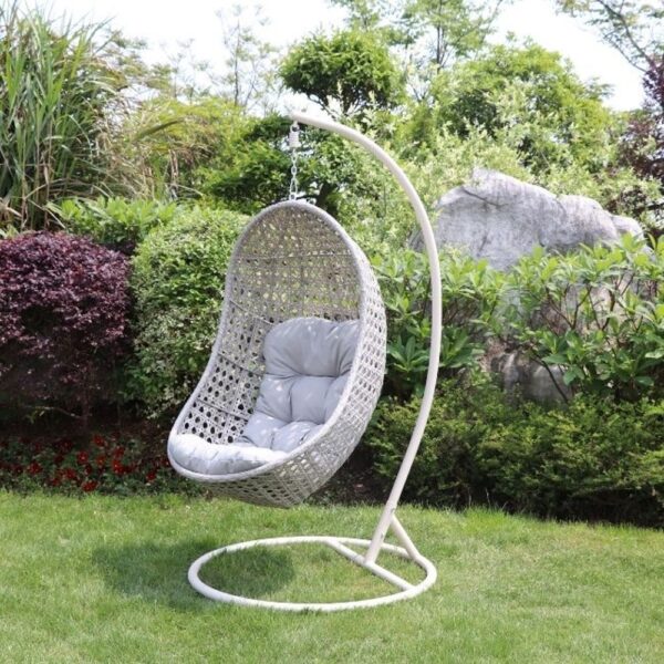SAN MARINO HANGING CHAIR