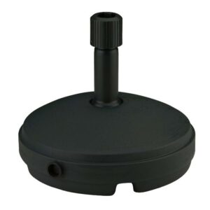 GREEN PARASOL BASE 7LTR