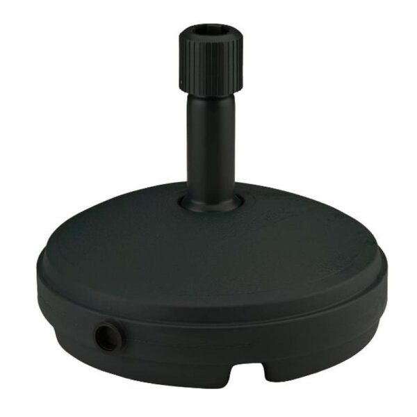 GREEN PARASOL BASE 7LTR