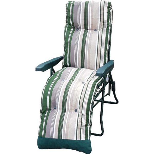 RELAXER SUNCHAIR
