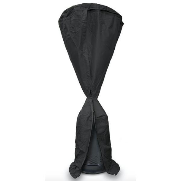 13KW PATIO HEATER COVER