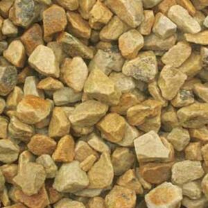 GLENVIEW LITE GOLD 14MM 25kg