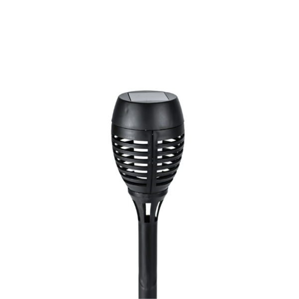 SOLAR FLAME LIGHT - Image 2