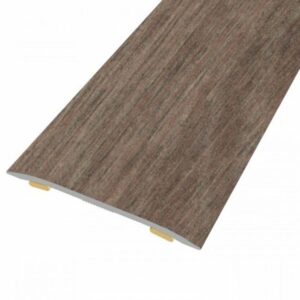 CANADIA FLOORING FLAT PROFILE 90CM OAK 5 37MM