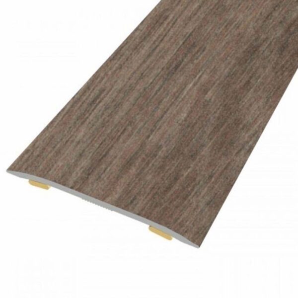 CANADIA FLOORING FLAT PROFILE 90CM OAK 5 37MM
