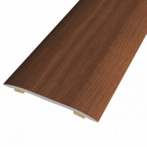 CANADIA FLOORING FLAT PROFILE 90CM SAPELLI 1 37MM