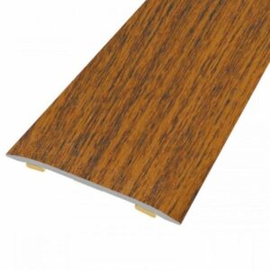 CANADIA FLOORING FLAT PROFILE 90CM SAPELLI 2 37MM
