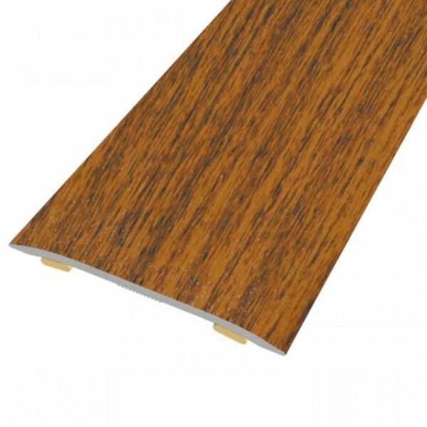 CANADIA FLOORING FLAT PROFILE 90CM SAPELLI 2 37MM