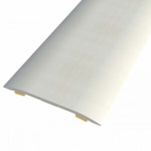 CANADIA FLOORING FLAT PROFILE 90CM OAK 6 37MM