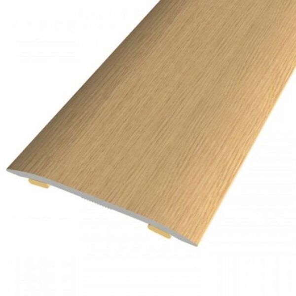 CANADIA FLOORING FLAT PROFILE 90CM OAK 8 37MM
