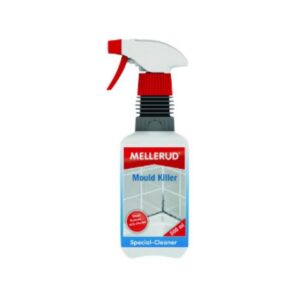 MELLERUD MOULD KILLER 500MLS