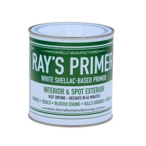 RAYS PRIMER 1LTR