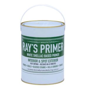 RAYS PRIMER 5LTR
