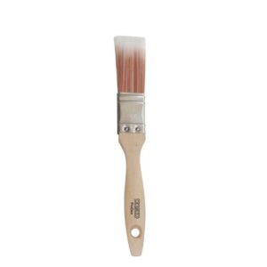 DOSCO 1" PRODEX PAINT BRUSH