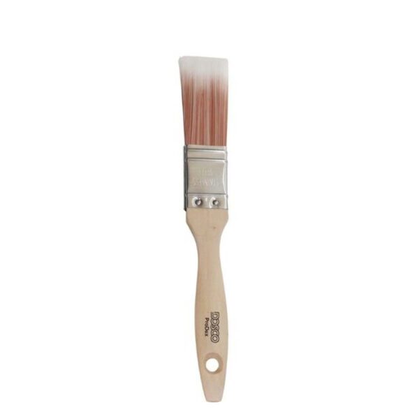 DOSCO 1" PRODEX PAINT BRUSH