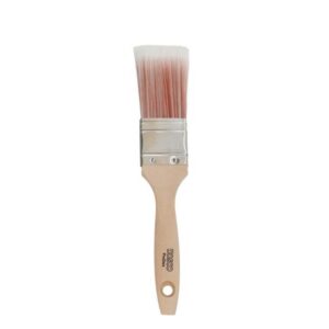 DOSCO 1 1/2" PRODEX PAINT BRUSH
