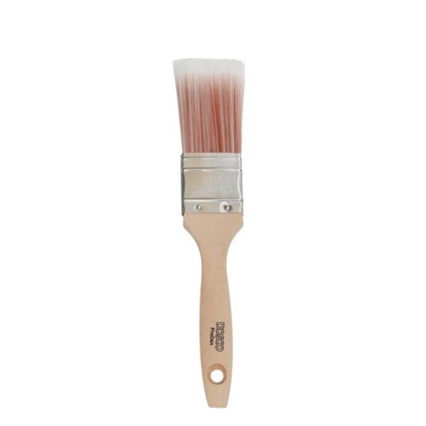 DOSCO 1 1/2" PRODEX PAINT BRUSH