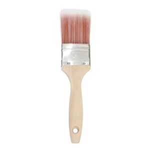 DOSCO 2" PRODEX PAINT BRUSH