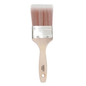 DOSCO 2 1/2" PRODEX PAINT BRUSH