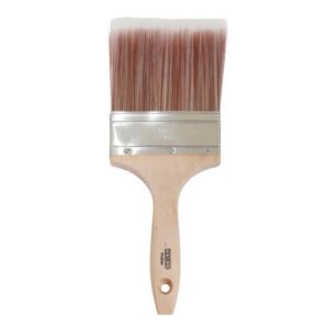 DOSCO 4" PRODEX PAINT BRUSH