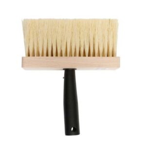 DOSCO EMULSION WALL BRUSH