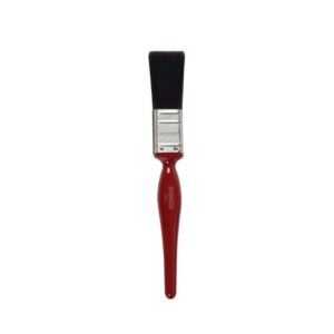 V21 PAINT BRUSH 1/2"