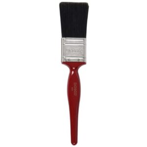 DOSCO V21 - 1 1/2" PAINT BRUSHES