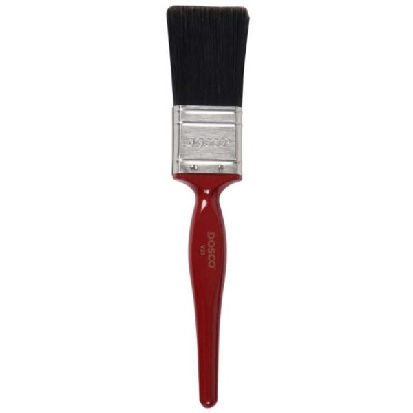 DOSCO V21 - 1 1/2" PAINT BRUSHES