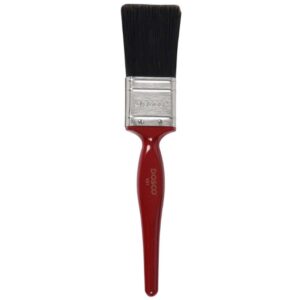 V21 2" PAINT BRUSH