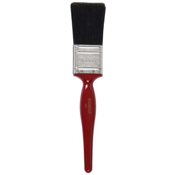V21 2" PAINT BRUSH