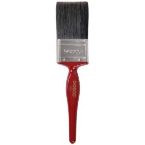 V21 2 1/2" PAINT BRUSH