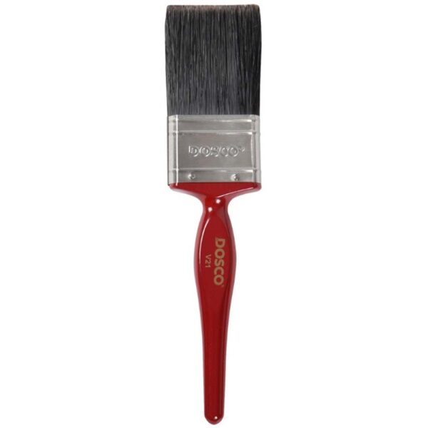 V21 2 1/2" PAINT BRUSH