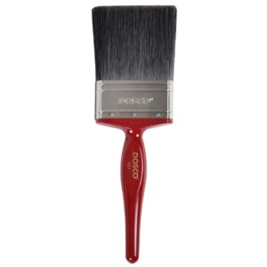 V21 3" PAINT BRUSH