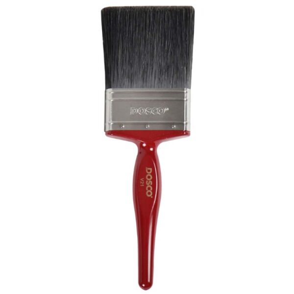 V21 3" PAINT BRUSH