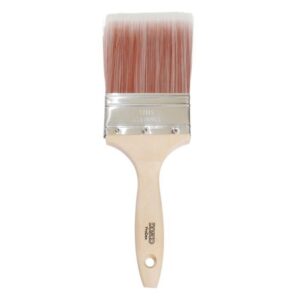 DOSCO 3" PROTEX BRUSH