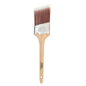 DOSCO PRO DEX SASH BRUSH 2 1/2"