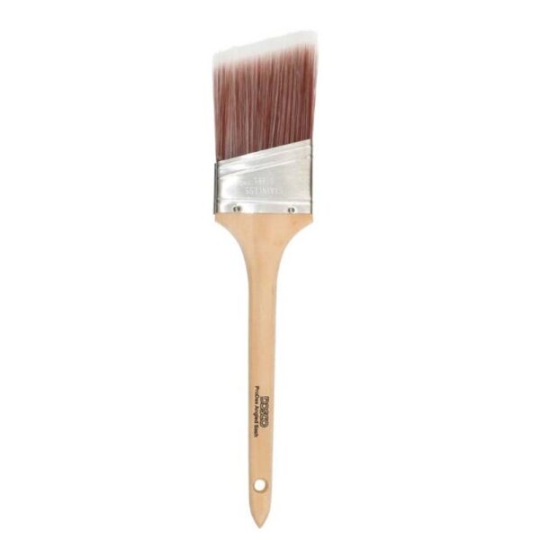 DOSCO PRO DEX SASH BRUSH 2 1/2"