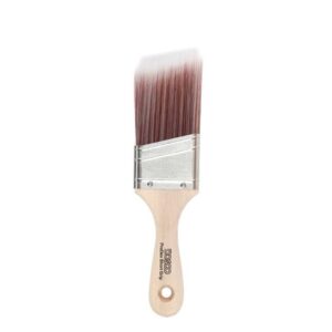 DOSCO PRO DEX 2" SHORT HANDLE