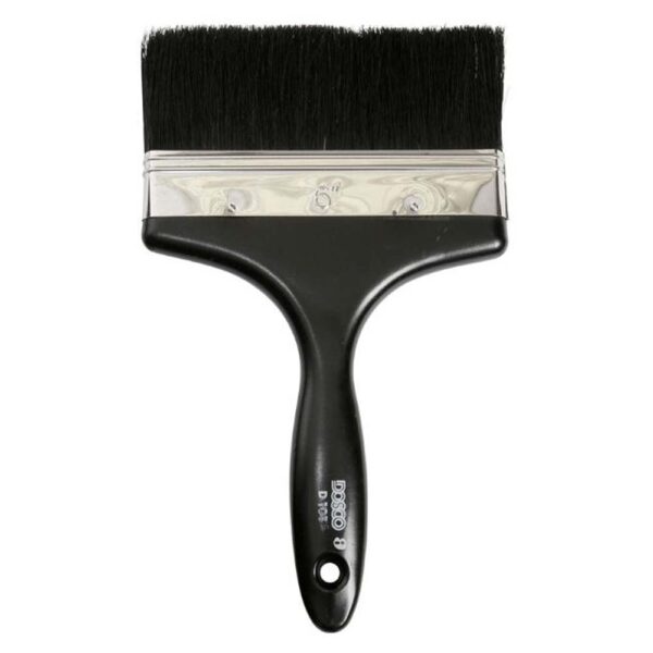 D10 WALL BRUSH 6