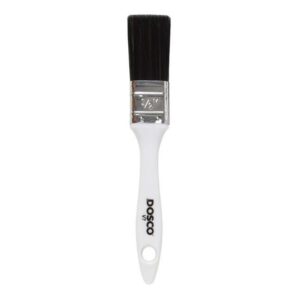 DOSCO V7 1/2" PAINT BRUSHES