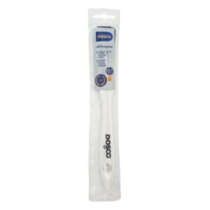 DOSCO V7 3/4" PAINT BRUSHES