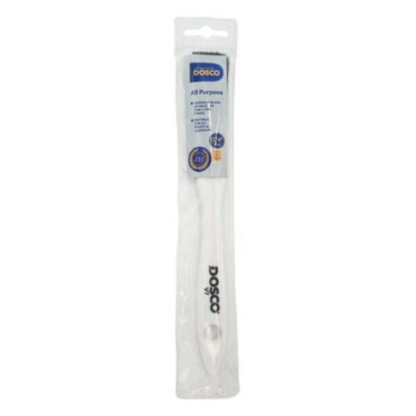 DOSCO V7 3/4" PAINT BRUSHES