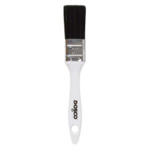 DOSCO V7 1" PAINT BRUSHES
