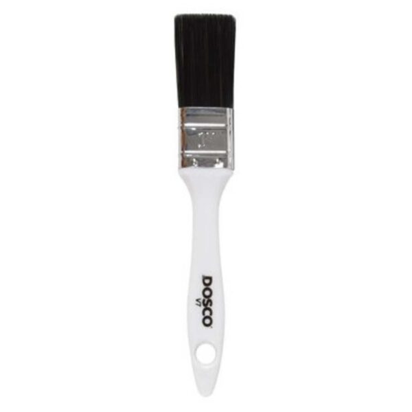 DOSCO V7 1" PAINT BRUSHES