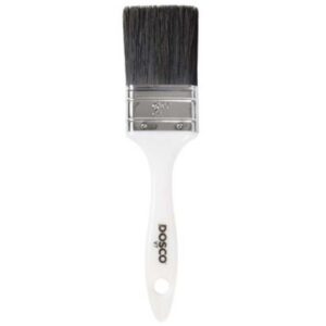 DOSCO V7 2" PAINT BRUSHES