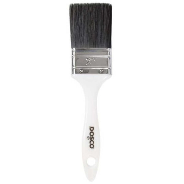 DOSCO V7 2" PAINT BRUSHES