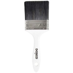 DOSCO V7 3" PAINT BRUSHES