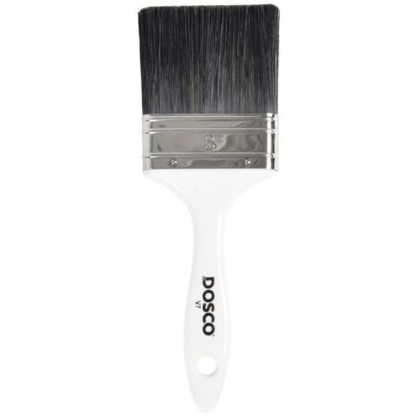 DOSCO V7 3" PAINT BRUSHES