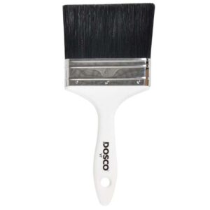 DOSCO V7 4" PAINT BRUSHES