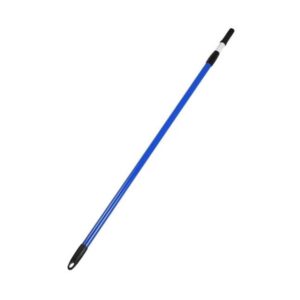 DOSCO EXTENSION HANDLE PUSH FIT (1MT - 2MT)